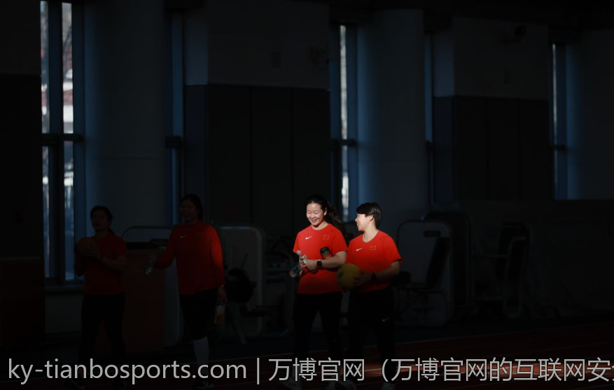 万博体育（万博体育赛事智能分析技术分享）