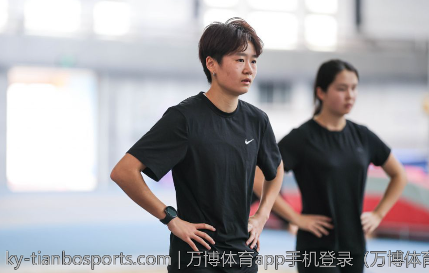 万博体育app手机登录（万博体育app手机登录怎样更高效）