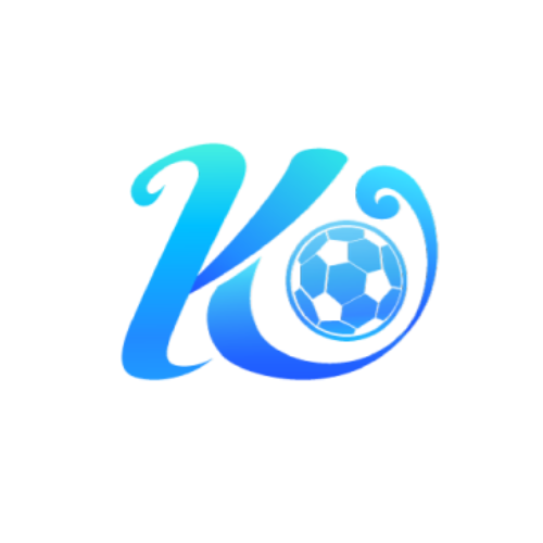 万博体育Logo